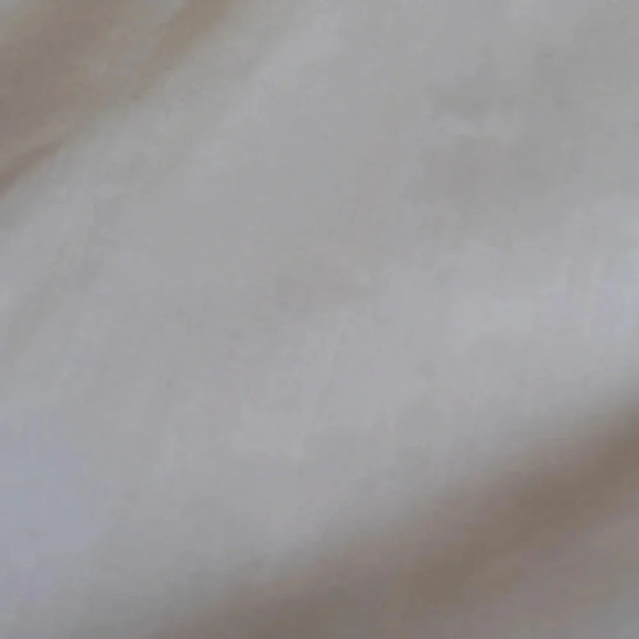 🔥4/$20  Enrico Carlucci Dress Shirt - Picture 5 of 14
